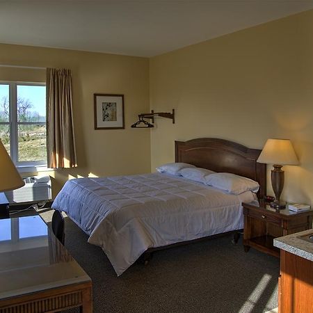 Brinton Suites Concordville Εξωτερικό φωτογραφία
