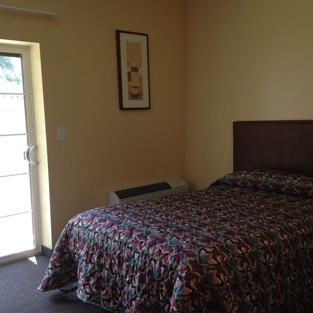 Brinton Suites Concordville Εξωτερικό φωτογραφία