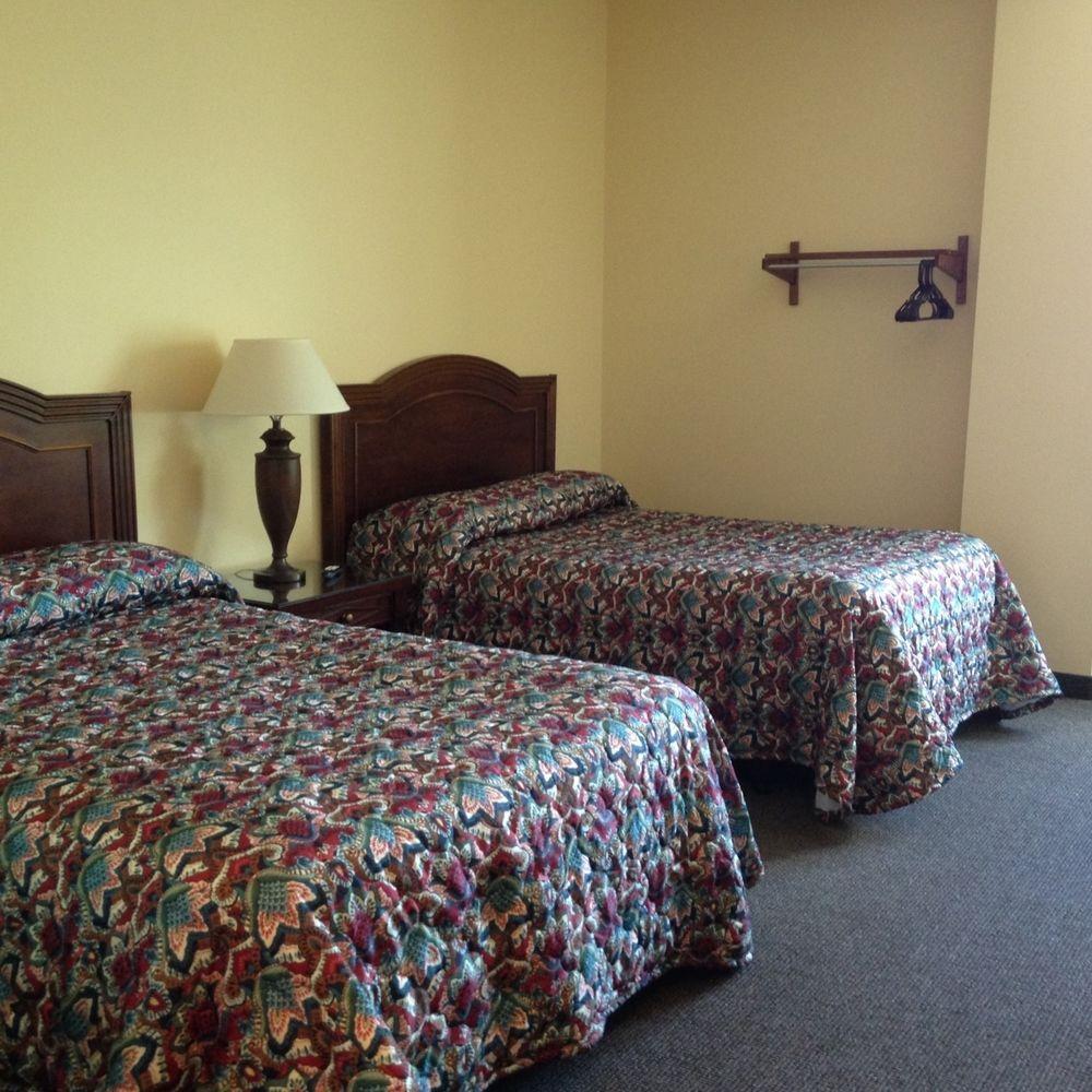 Brinton Suites Concordville Εξωτερικό φωτογραφία