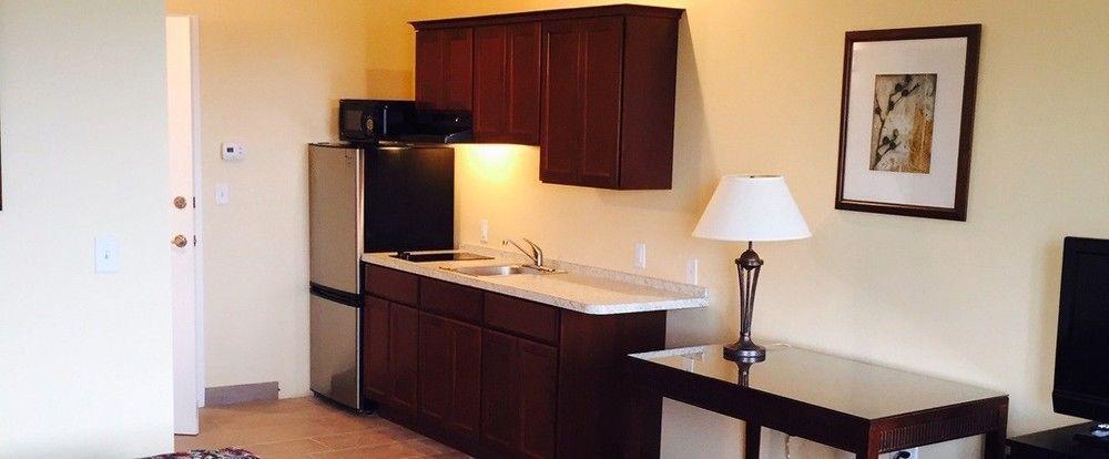 Brinton Suites Concordville Εξωτερικό φωτογραφία