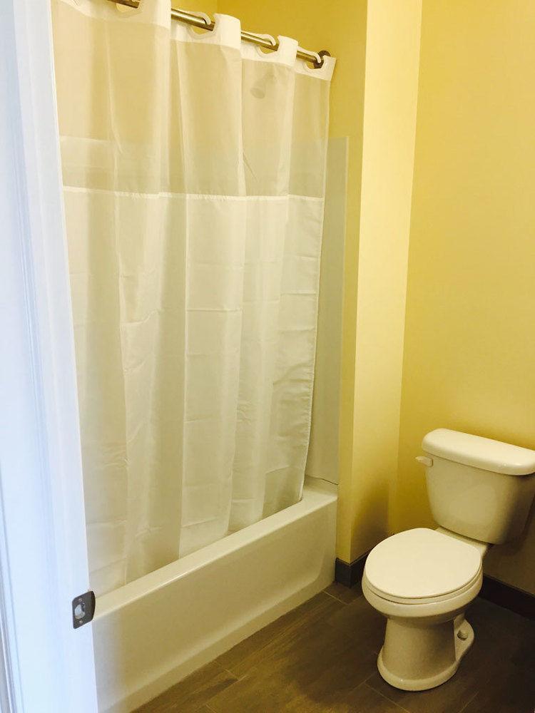 Brinton Suites Concordville Εξωτερικό φωτογραφία