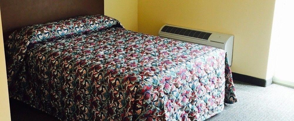 Brinton Suites Concordville Εξωτερικό φωτογραφία