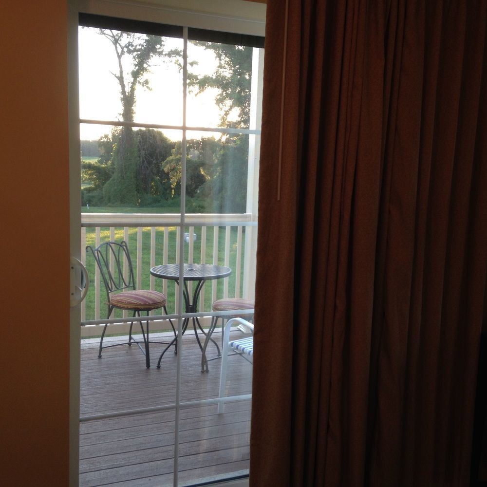 Brinton Suites Concordville Εξωτερικό φωτογραφία