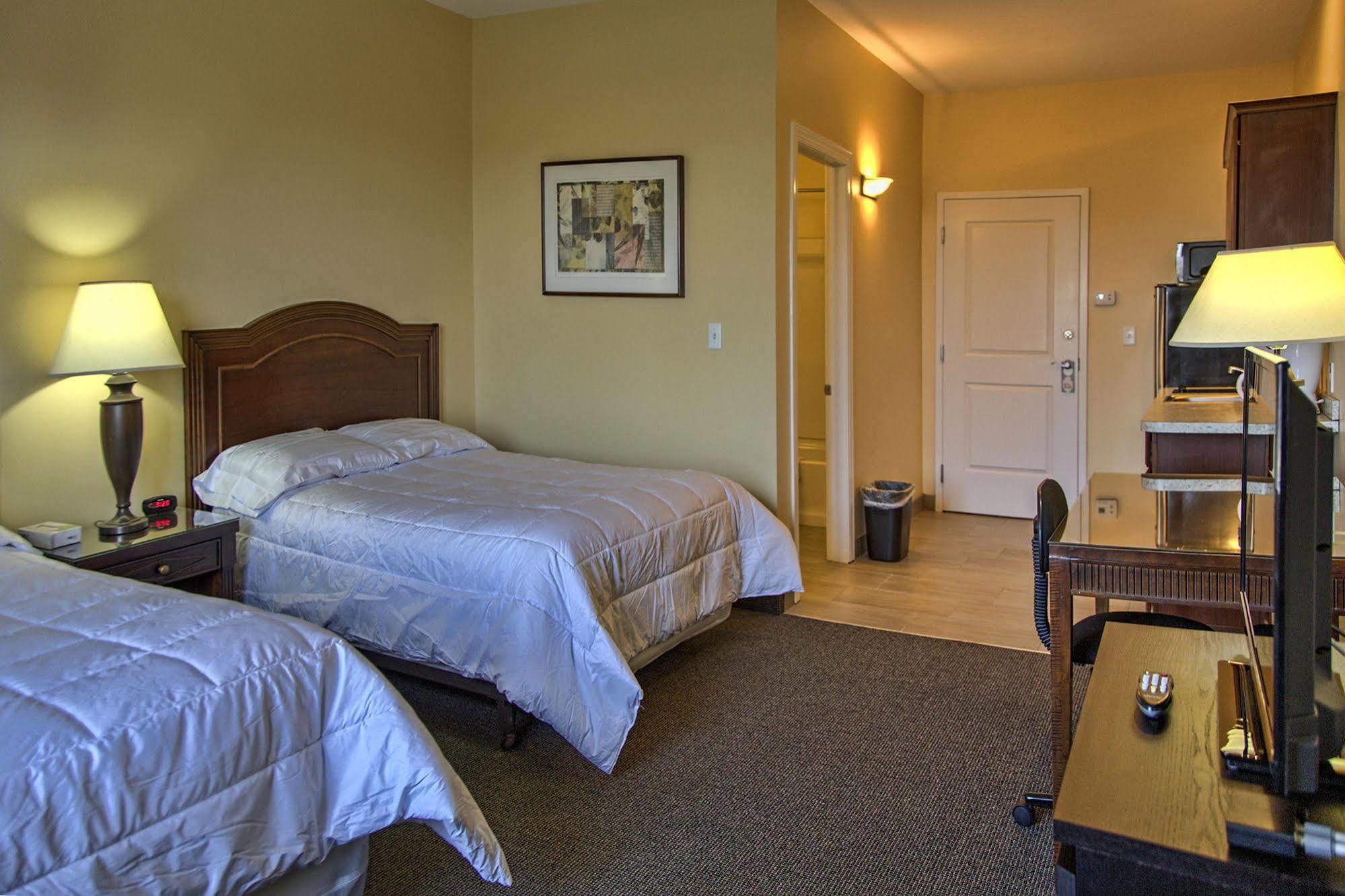 Brinton Suites Concordville Εξωτερικό φωτογραφία